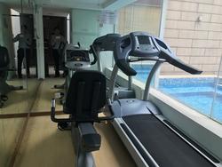 Evania (D19), Apartment #155023472